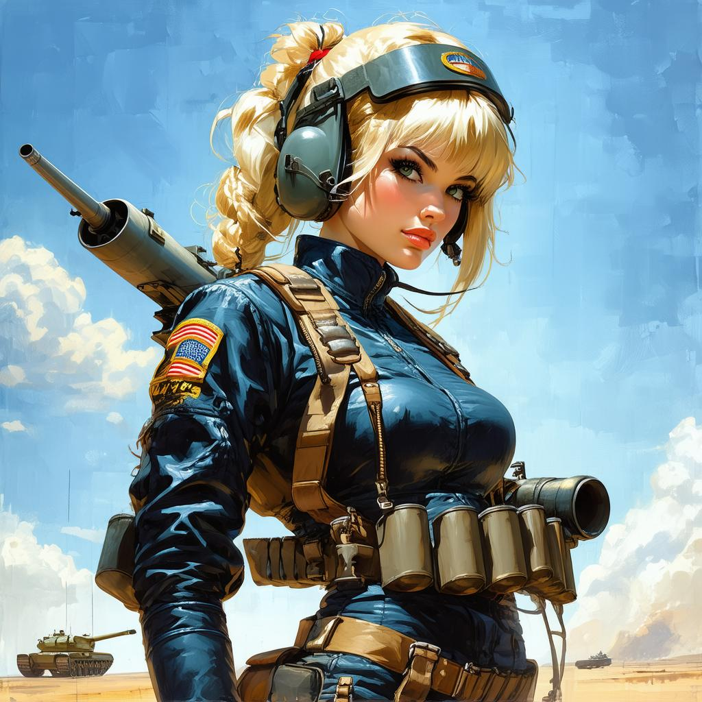 1990s-art-tank-girl-pyt-heavy-artillery-detailed-art-female-heavy-artillery-pilo-mr5clap