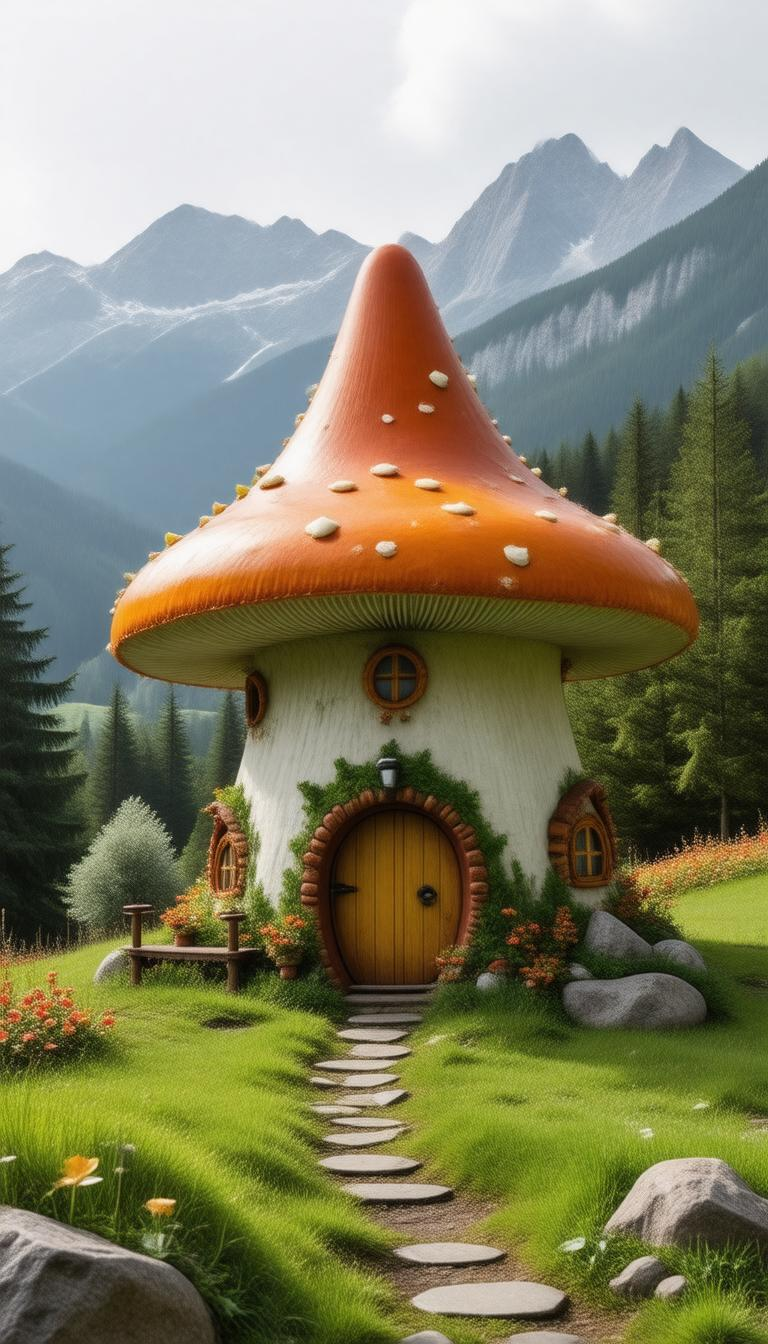 envision-a-majestic-mushroom-house-in-a-lilliputian-concept-nestled-amidst-lush--92pdiac