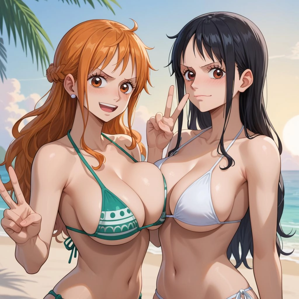 masterpiece-best-quality-amazing-quality-2girls-side-by-side-duo-women-in-white--56iigkp