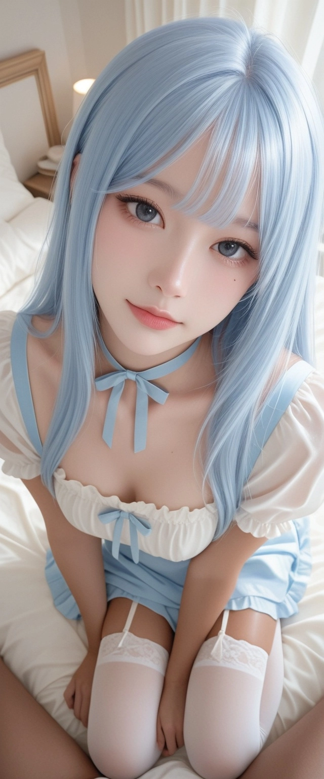 masterpiece, best quality, amazing quality, 4k, very aesthetic, high resolution, ultra-detailed, absurdres, newest, esth