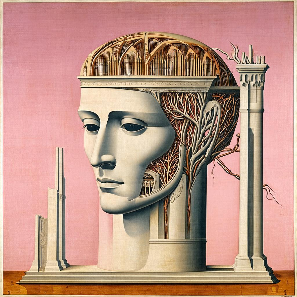 -mind-of-the-flayed-king-painting-by-rené-magritte-1924--ssowvwd