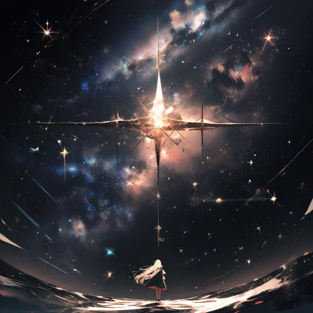 ancient-astronauts-navigating-the-milky-way-ffd9bfi