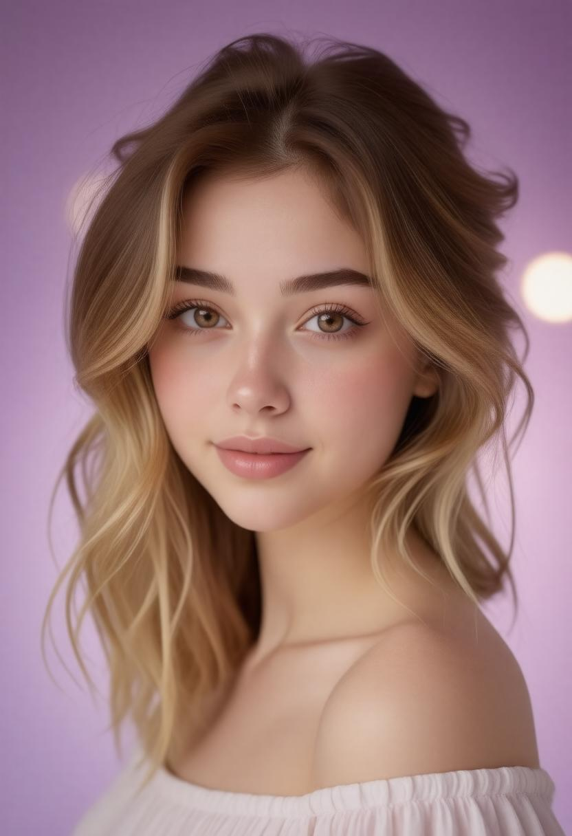 a-photorealistic-portrait-of-a-cute-young-woman-with-a-gentle-innocent-expressio-3y5x61b