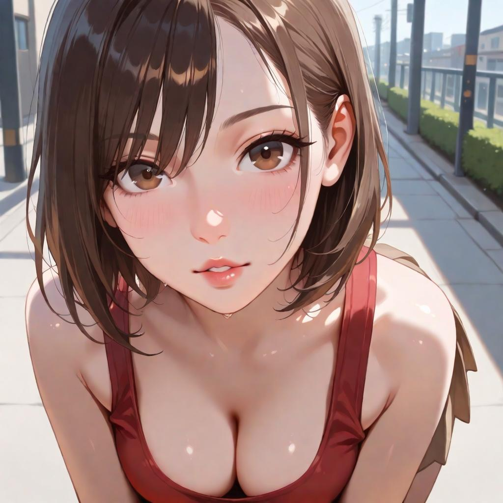 masterpiece-best-quality-32k-high-resolution-absurdres-dynamic-lighting-hd32k-ma-86a86o7