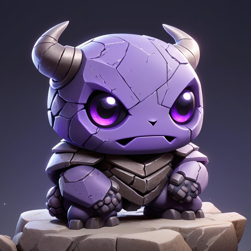 a-beefy-stone-glolem-built-from-slabs-of-rock-and-gravel-with-a-slight-snarky-gr-x2npo0j