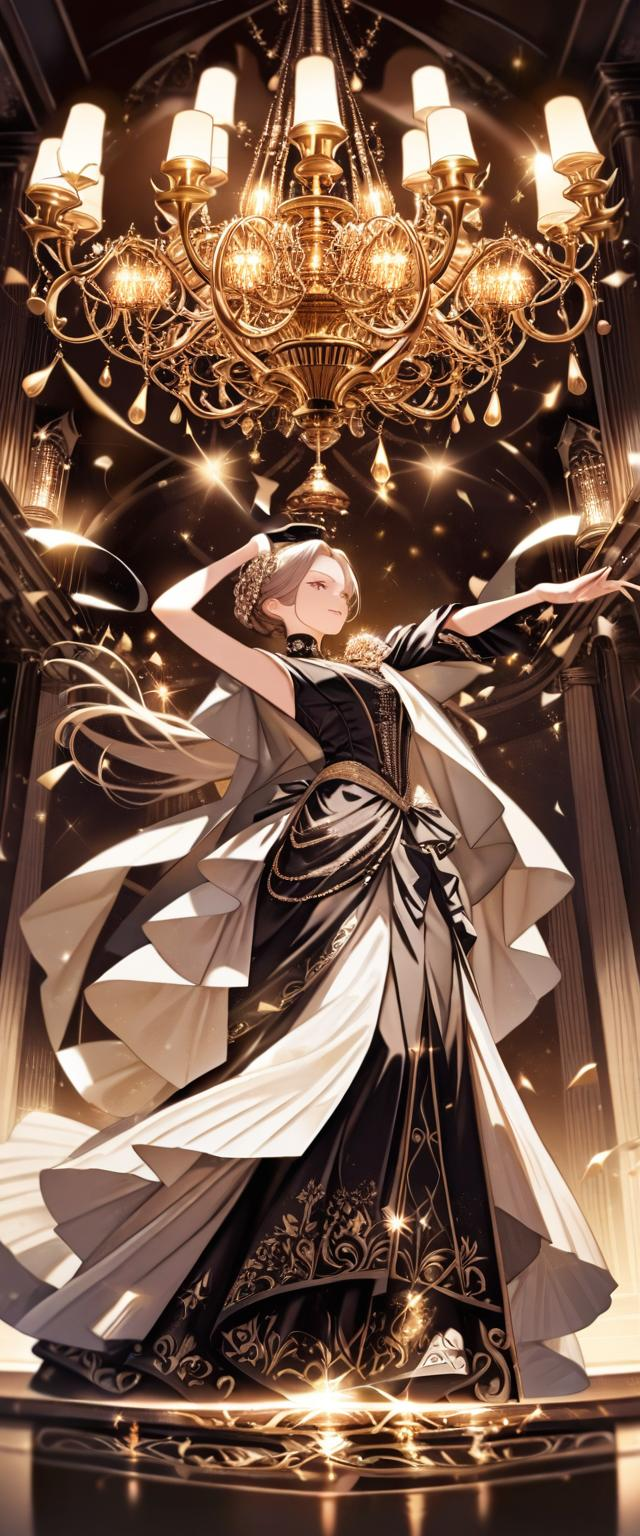 a-grandiose-victorian-ballroom-chandeliers-casting-a-warm-glow-elegantly-dressed-ja9n0r3