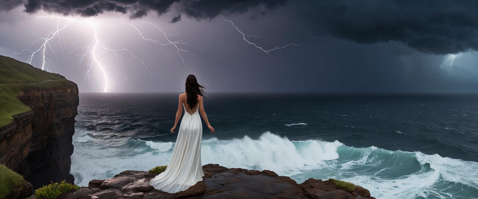 -dark-sky-1-4-fierce-storm-1-3-lightning-1-2-heavy-rainfall-1-4-cliff-top-1-2-wo-9x06nk7