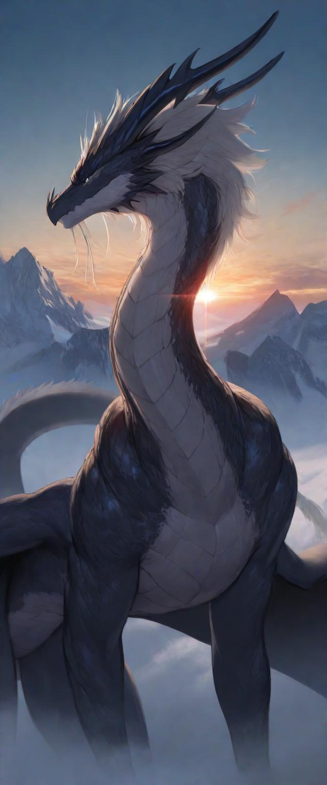 majestic-dragon-soaring-above-a-mystical-mountain-range-its-scales-shimmering-in-cvt5pws