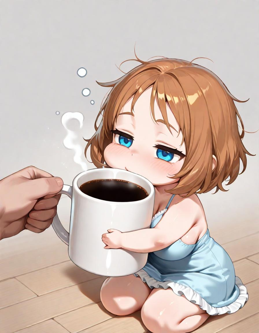 best-quality-2k-4k-5k-8k-ultrahd-premium-1girl-solo-solo-focus-chibi-focus-chibi-fvvenf2