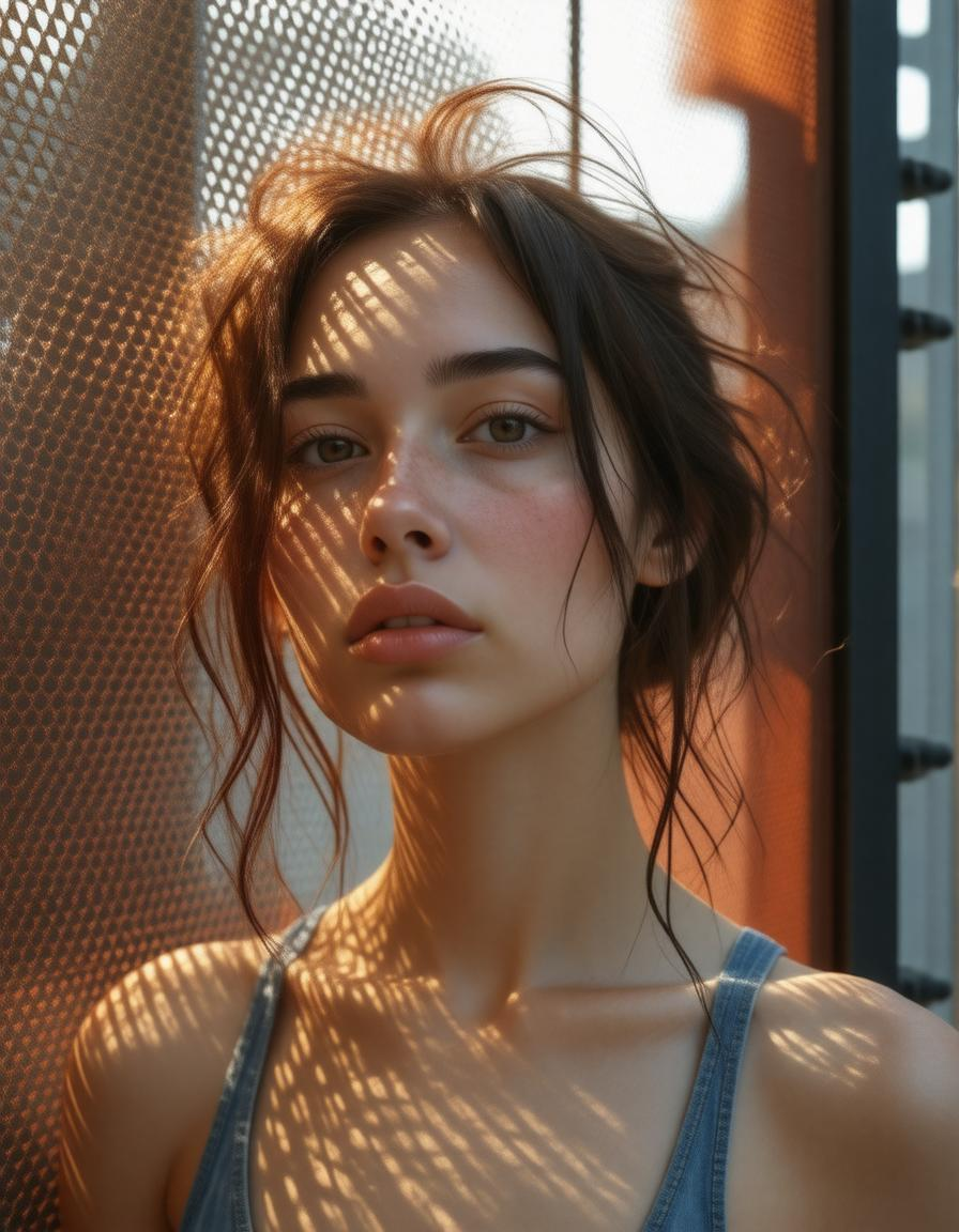 foreground-copper-cables-glow-copper-red-in-backlight-the-girl-presses-against-p-wsb3x79