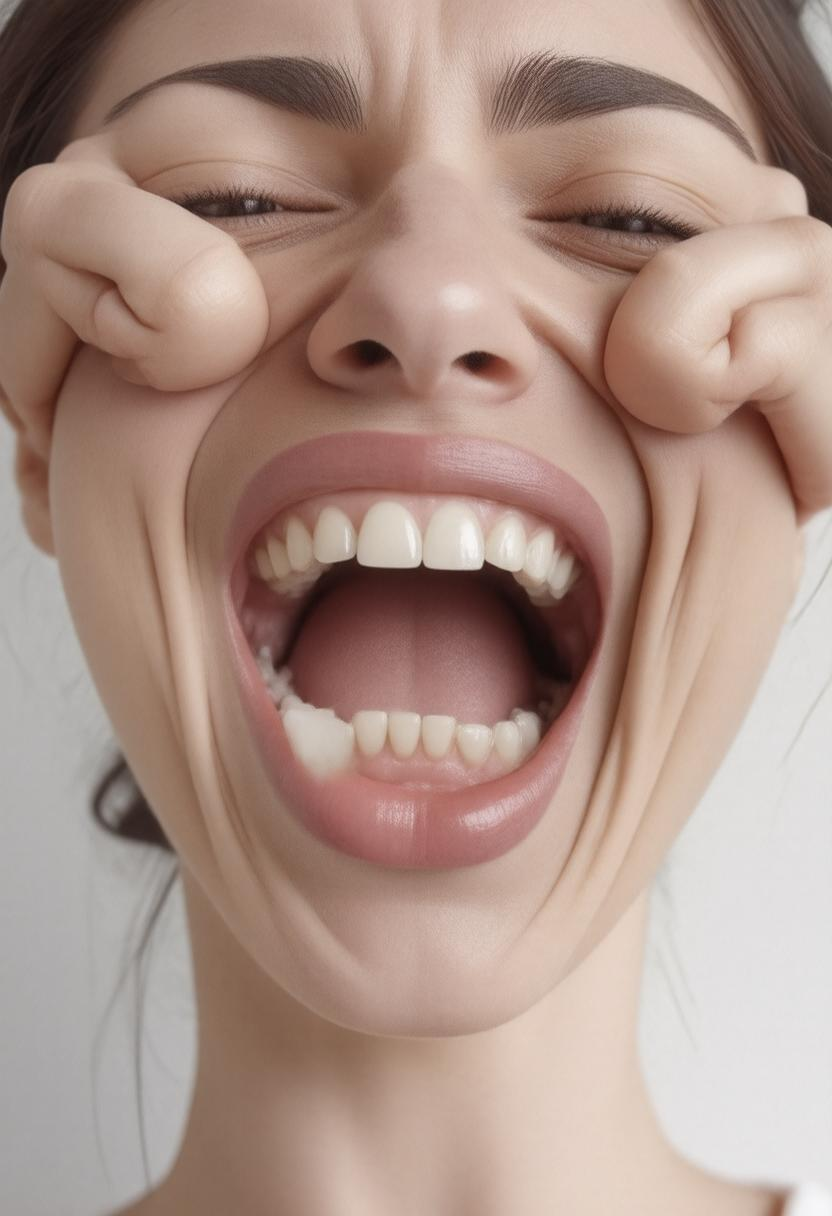 bad-ai-image-bad-generation-hands-from-foots-woman-with-bad-teeth-one-big-teeth--geihpdn