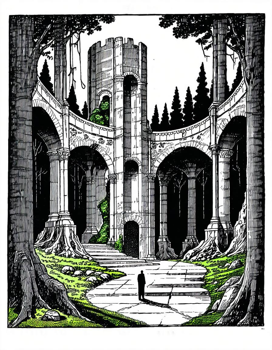 dadaism-hanging-garden-sepulcher-facing-away-claim-guard-and-hex-mature-tasting--k12dm6u