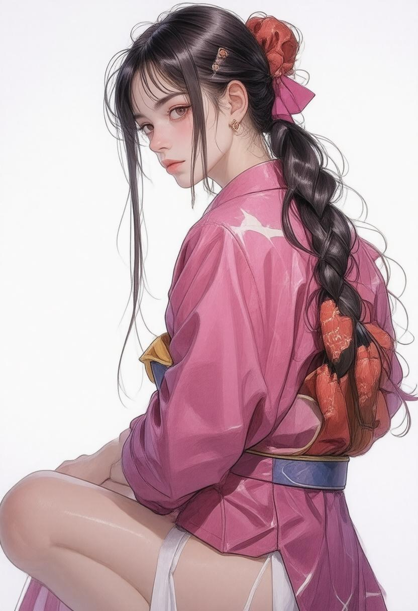 a-digital-anime-style-drawing-features-a-young-woman-with-long-dark-hair-rocking-dtpzuet