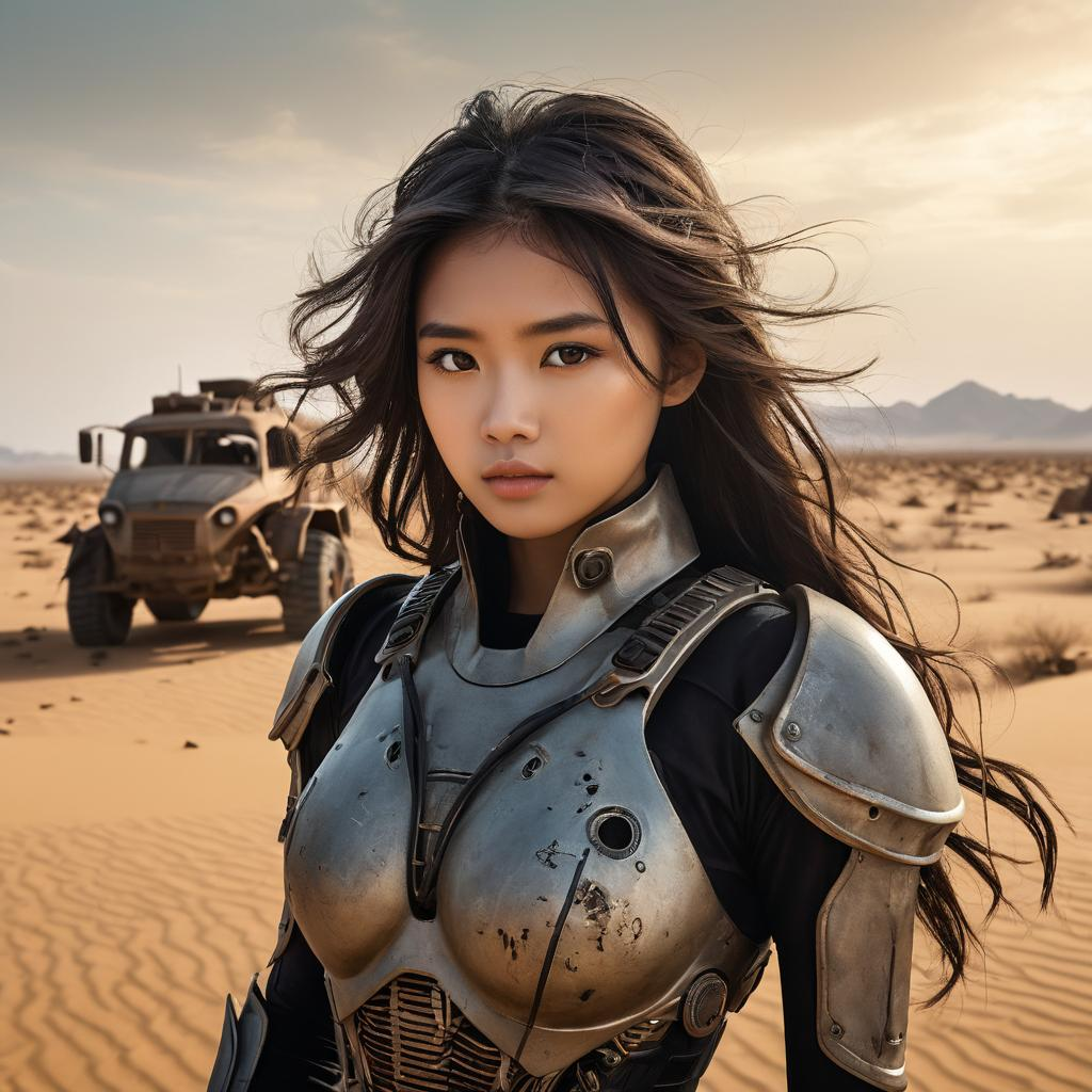 a-serene-and-very-beautiful-vietnamese-teenage-girl-in-a-desert-in-a-post-apocal-dlmqoup