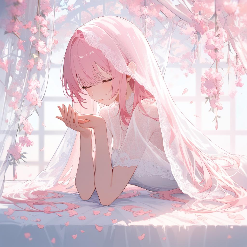 an-artist-s-vision-of-femininity-a-woman-with-flowing-pink-hair-and-soft-curves--676u01u