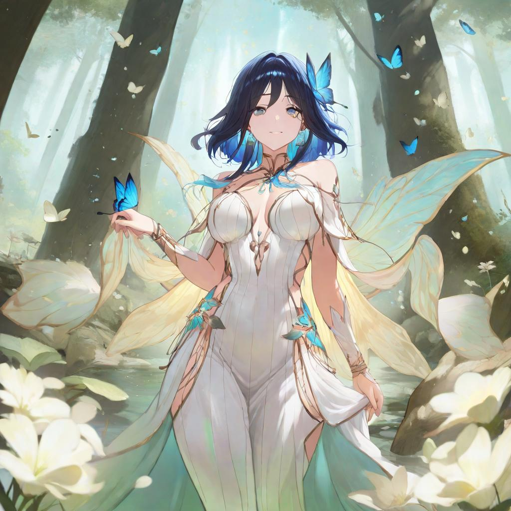 a-dreamlike-forest-where-the-trees-morph-into-floating-islands-each-hosting-a-un-ljvuq4o