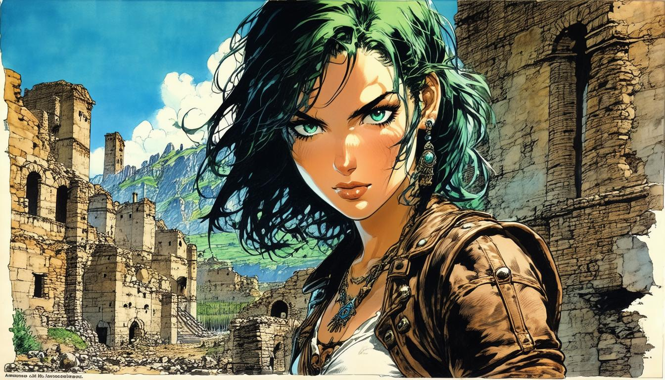 -masterpiece-surreal-color-ink-etching-shadows-1980-s-amano-anime-style-female-r-xm5e25w