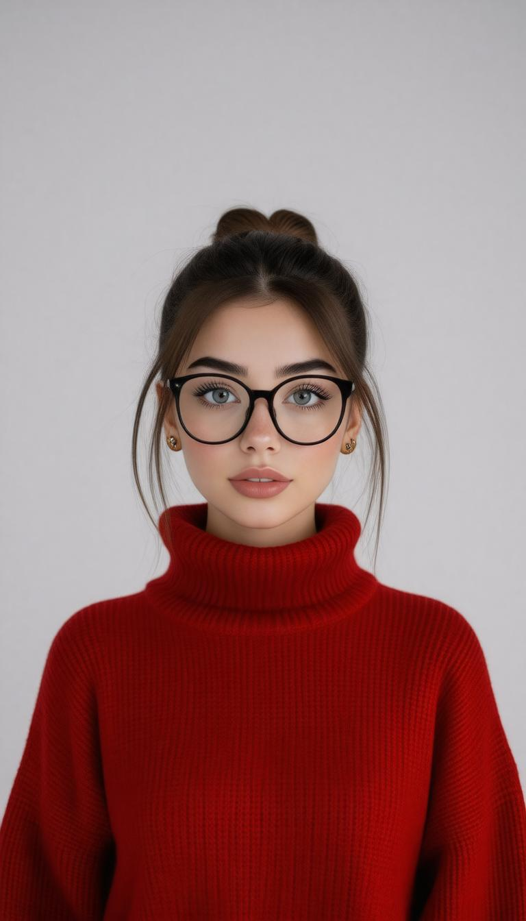 masterpiece-best-quality-32k-high-resolution-absurdres-dynamic-lighting-hd32k-ma-1pjofb6