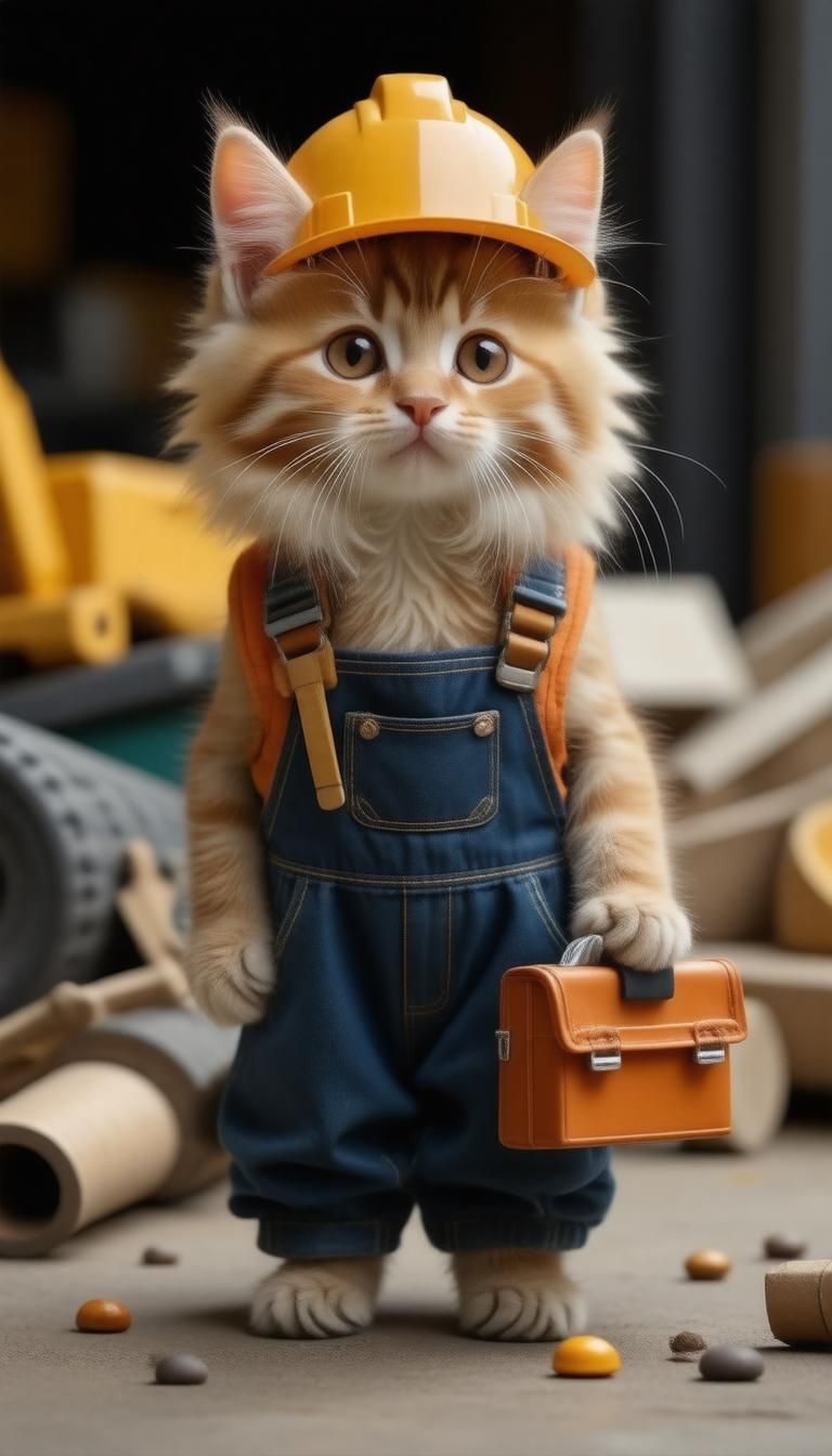 a-realistic-ultra-hyper-8k-image-of-the-fluffy-orange-russian-kitten-in-adorable-1elck5c