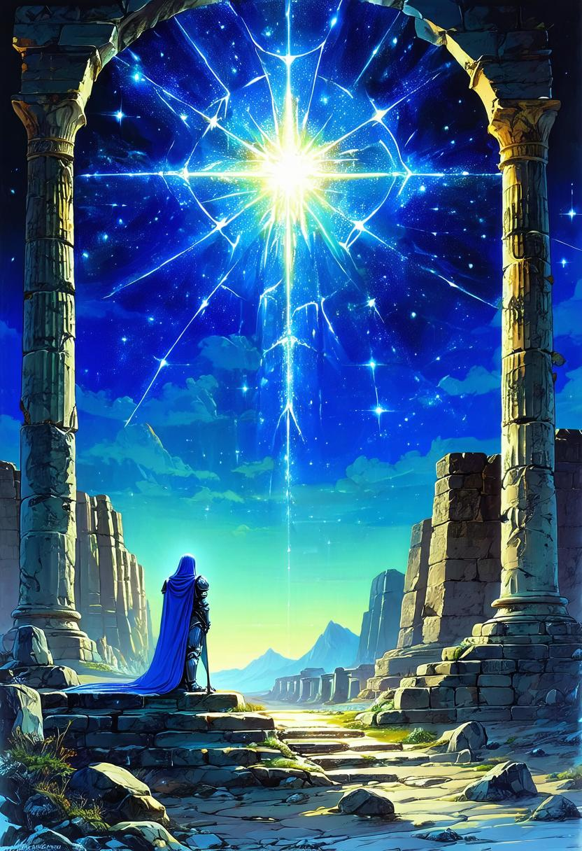 chasing-blindness-frozen-in-light-feeling-the-same-today-and-tonight-opening-up--vqibnxf