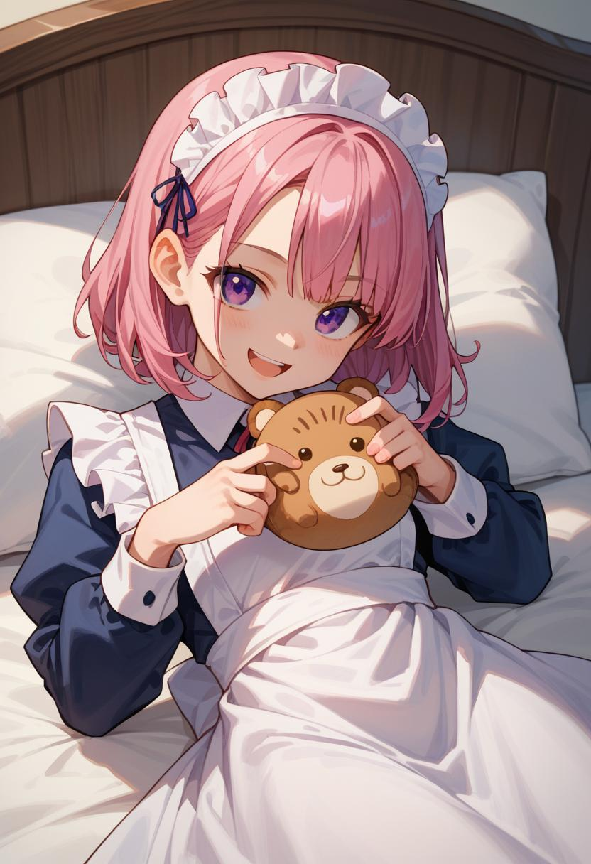 score_9-score_8_up-score_7_up-1girl-solo-civchan-pink-hair-purple-eyes-quality-m-qg1bruw