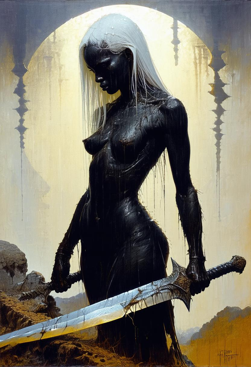 an-oil-painting-in-the-raw-visceral-style-of-frank-frazetta-with-the-moody-desat-bbc9dam