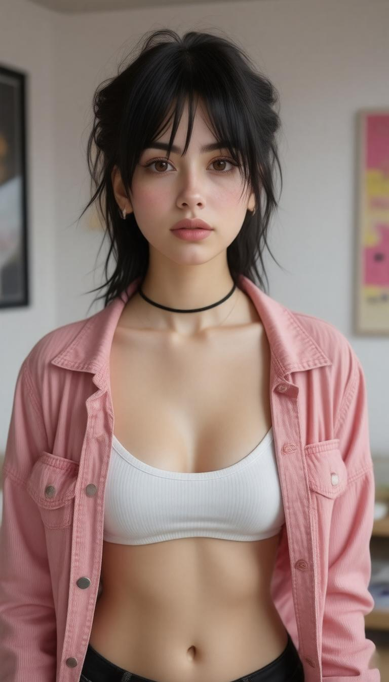 17-years-teen-girl-cute-face-white-skin-beautiful-mullet-wolfcut-hairstyle-1-gir-d8mmod1