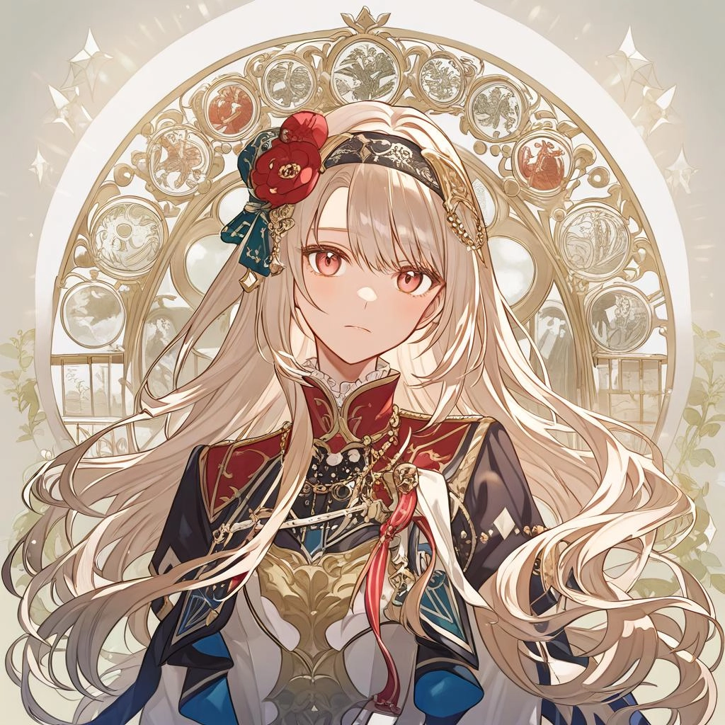 cartellone stradale pubblicitario al bordo di una autostrada del futuro, campeggia le scritta -30 Days until Christmas
l