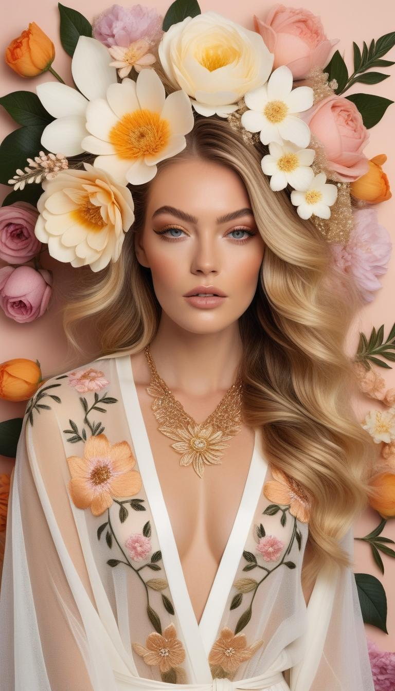 -generate-an-elegant-fashion-themed-artwork-featuring-a-person-wearing-a-sheer-f-963zuwq