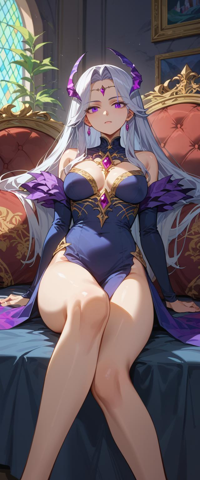 a-graceful-elven-maiden-with-iridescent-silver-hair-cascades-over-her-slender-fr-e3igzy8