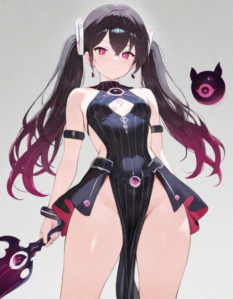 moe-girl-holding-a-quantum-of-dark-energy-energy-folding-spacetime-around-it-a-s-bnlo7jy