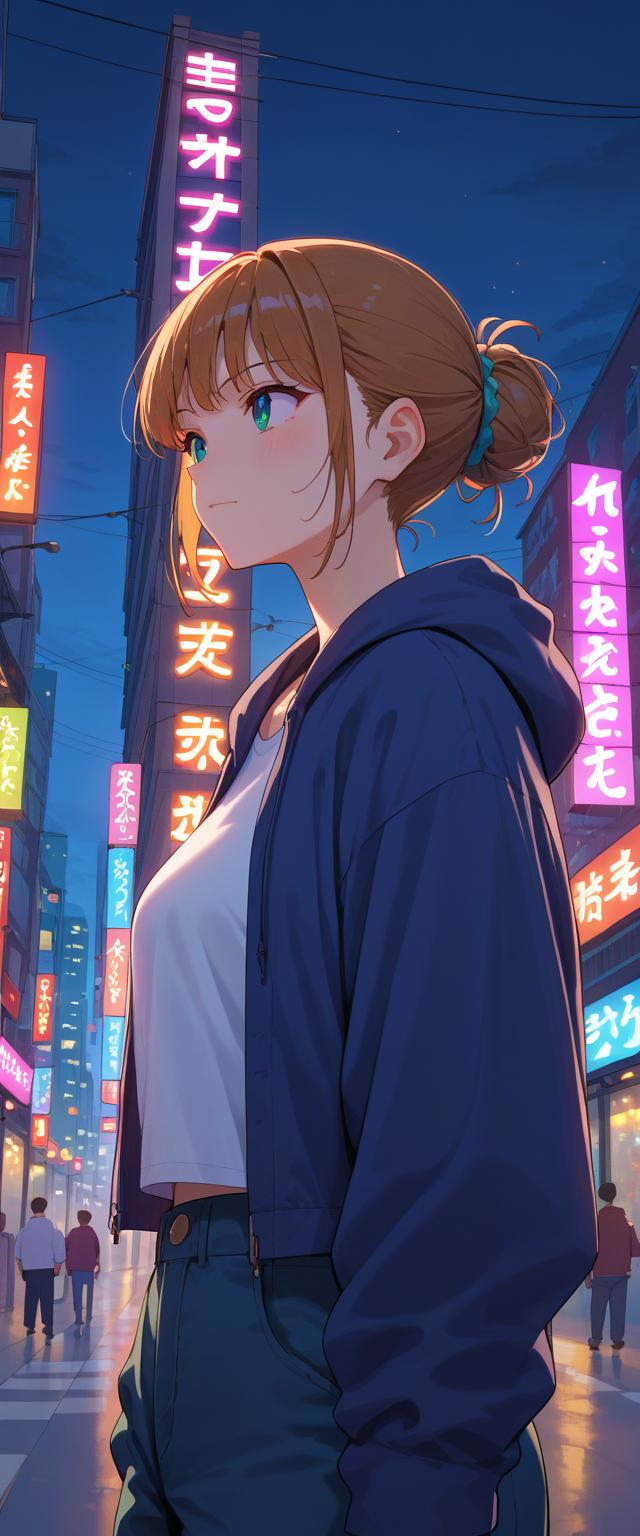 a-bustling-cityscape-at-night-with-glitzy-neon-lights-and-street-art-kukcsmn