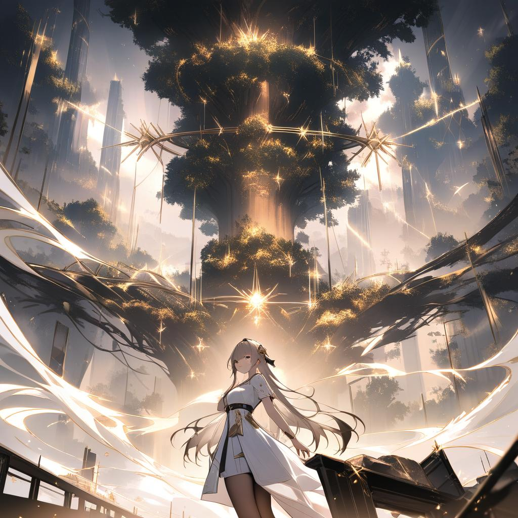 -ancient-sprawling-forest-on-venus-with-towering-crystalline-trees-and-vine-cove-7vm7c99