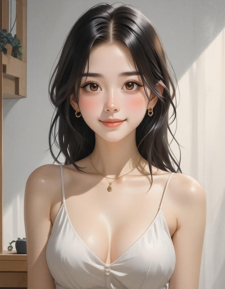 cute-girl-blushing-no-dress-cute-natural-sharp-breast-tight-wrist-myzu21t