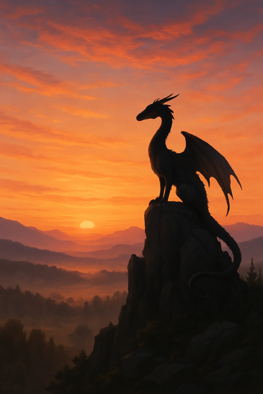 a-serene-landscape-where-dawn-breaks-over-a-valley-painting-the-sky-in-hues-of-o-k5oijdx