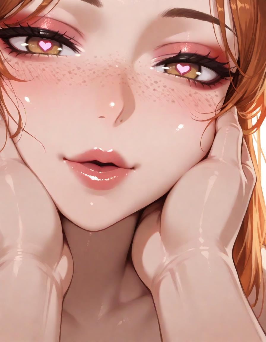 ultra-detailed-close-up-woman-s-face-bust-image-intricate-luscious-luxurious-lon-whqdklz