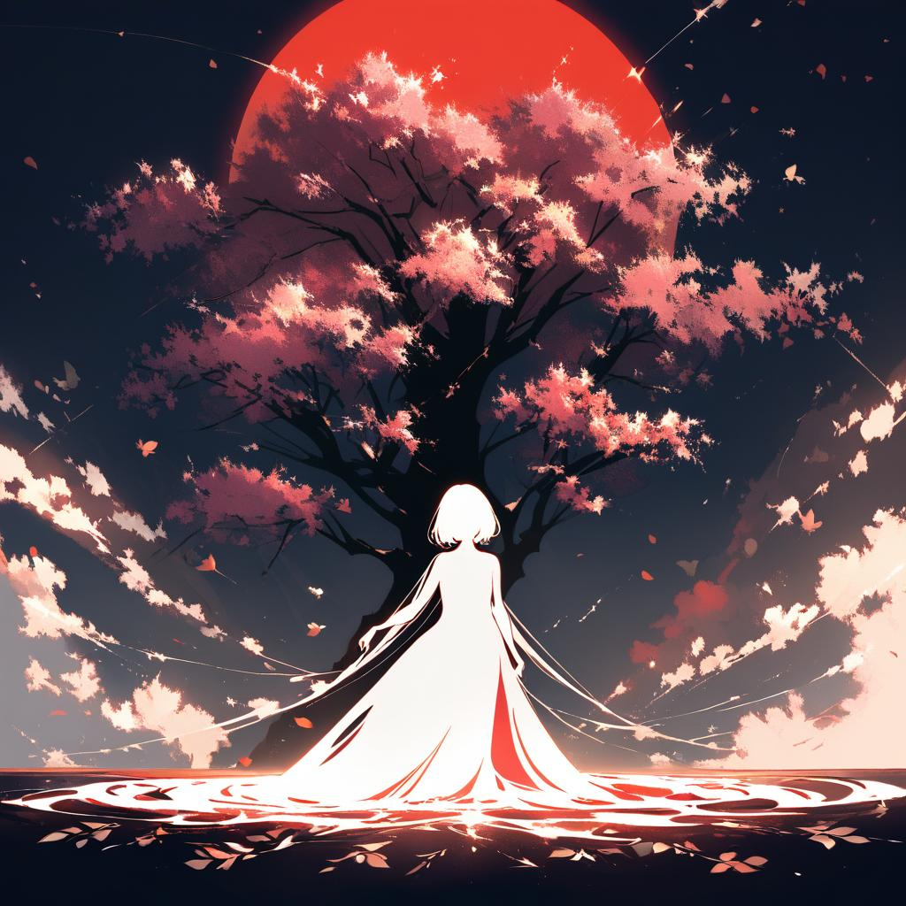 a-delicate-figure-lounging-in-a-sun-dappled-meadow-with-a-cascade-of-floral-garl-yjw41xg