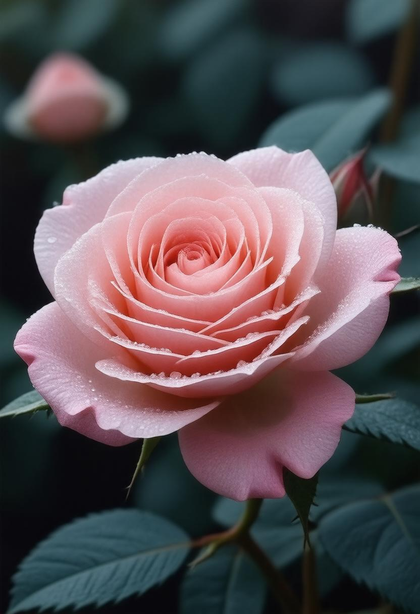 a-close-up-of-a-delicate-pink-rose-covered-in-fresh-morning-dew-with-soft-petals-7b7decw