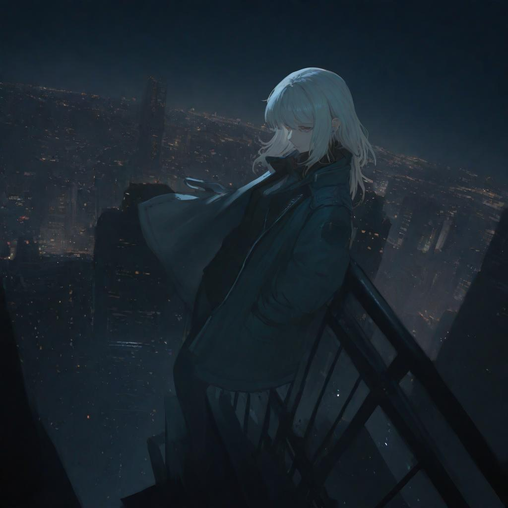 pov-painting-of-the-view-looking-over-the-railing-of-a-high-skyscraper-above-the-cncsnfu