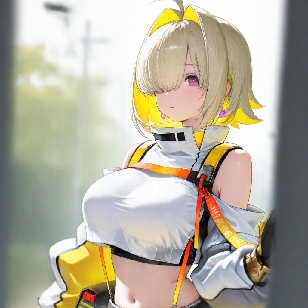 Elegg_\(Nikke\)