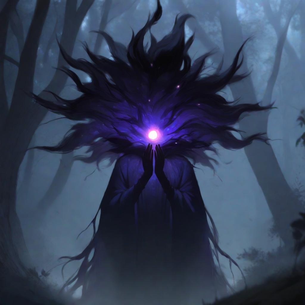 a-serene-mystical-forest-with-ancient-glowing-trees-and-a-hidden-magical-portal-tsmtdx5