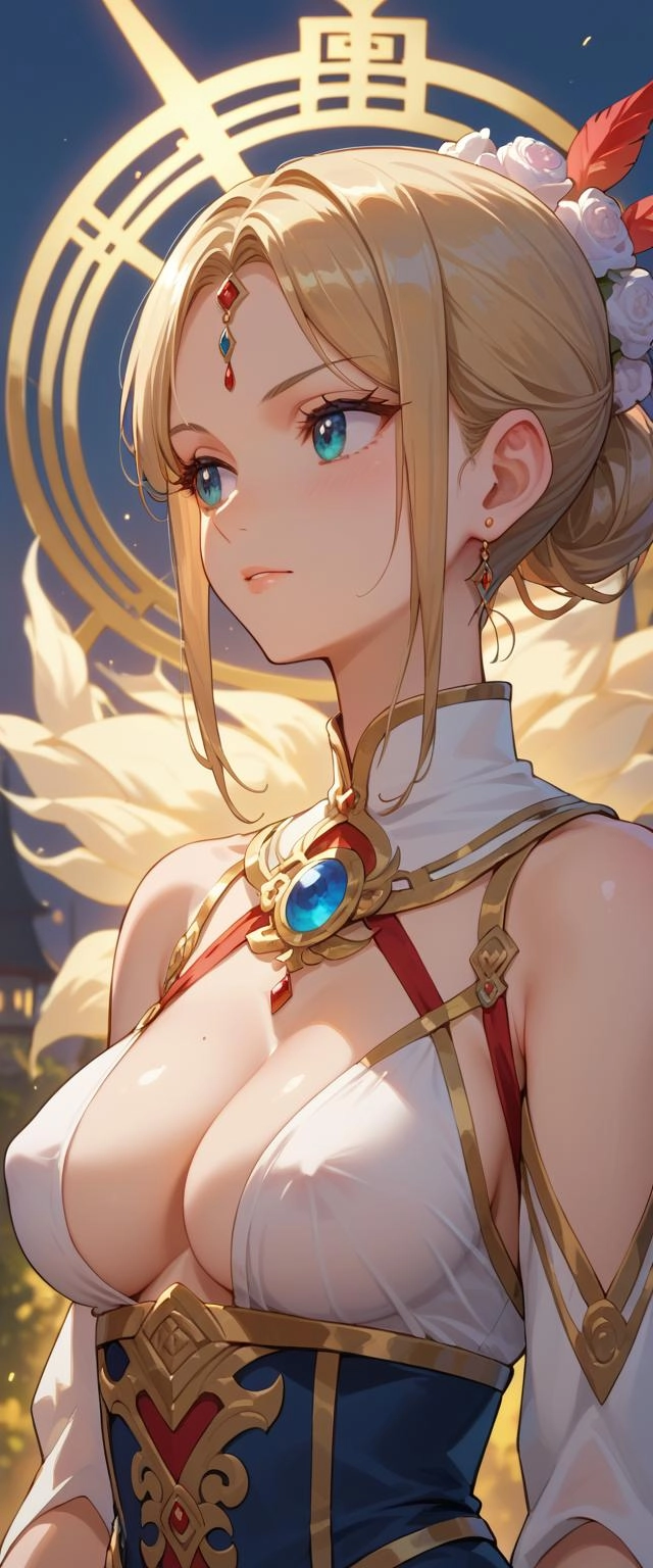 the-image-depicts-an-ethereal-figure-her-bust-adorned-with-breasts-of-enchanting-uwavhwv