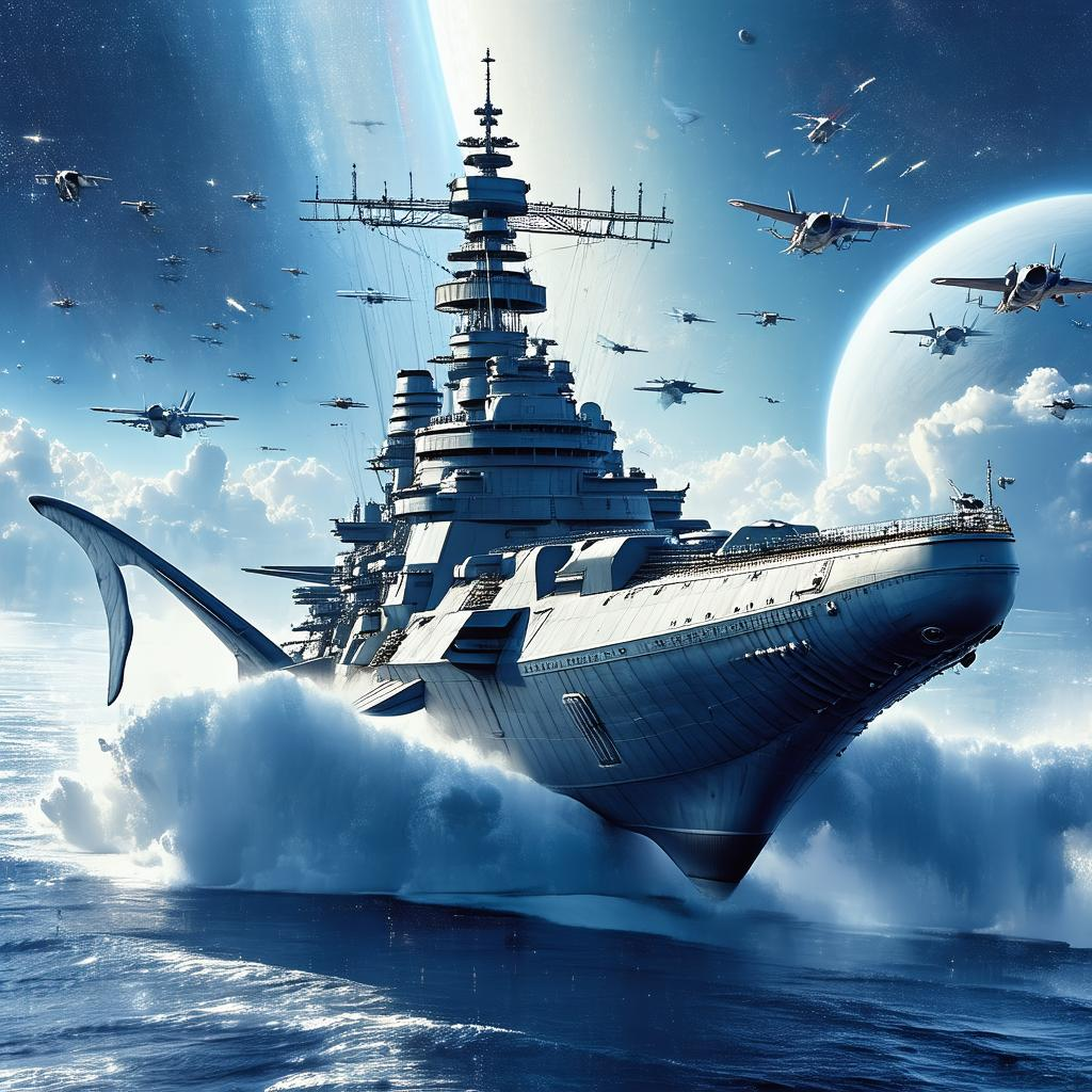 full-body-grey-blue-with-fins-whale-body-ship-detailed-space-battleship-three-de-75q1mzj